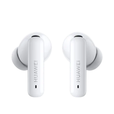 Huawei Freebuds 6i White
