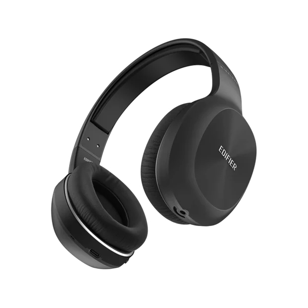 Слушалки Edifier W800BT Plus