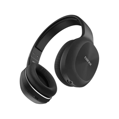 Слушалки Edifier W800BT Plus