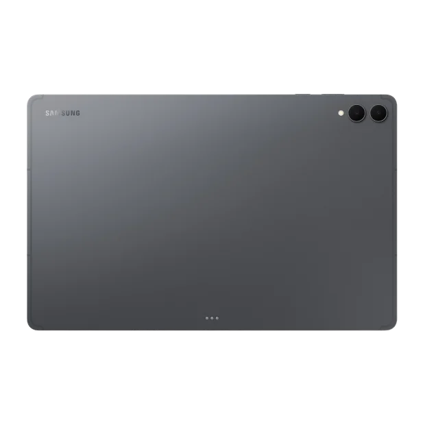 Таблет Samsung – Galaxy Tab S12 Ultra, 512GB, сив
