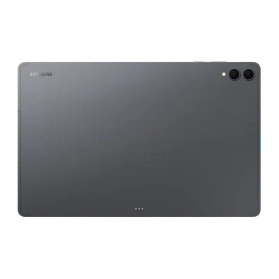 Таблет Samsung – Galaxy Tab S12 Ultra, 512GB, сив