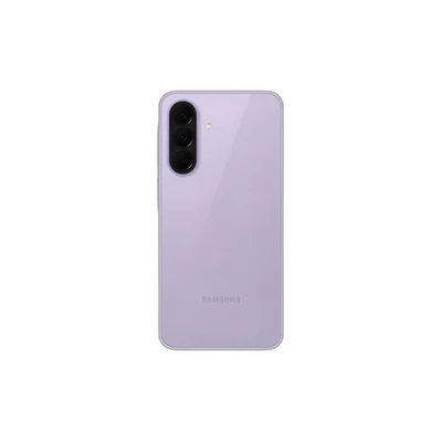Samsung Galaxy A37 256GB Lavender
