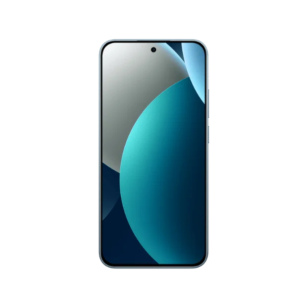 Xiaomi Redmi Note 15 Pro 5G 256 GB Blue