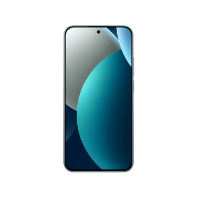 Xiaomi Redmi Note 15 Pro 5G 256 GB Blue