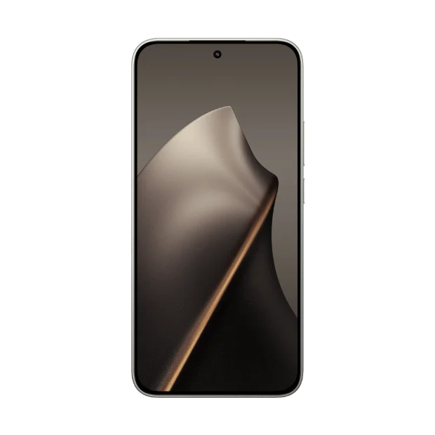 Смартфон Xiaomi 15T 256GB Gray