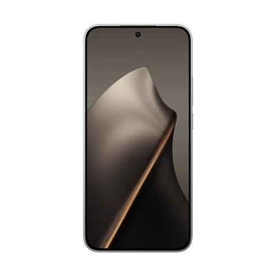 Смартфон Xiaomi 15T 256GB Gray