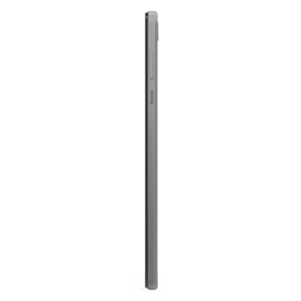 Таблет Lenovo Tab M8 (4th Gen) 32GB Arctic Grey