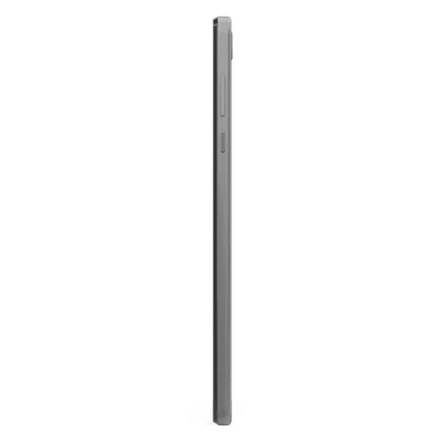 Таблет Lenovo Tab M8 (4th Gen) 32GB Arctic Grey