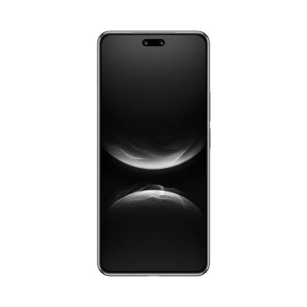 Huawei Nova 14 Pro 512 GB Black