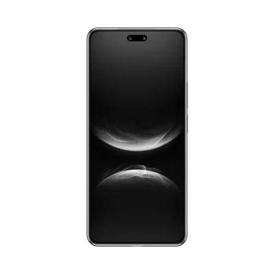 Huawei Nova 14 Pro 512 GB Black