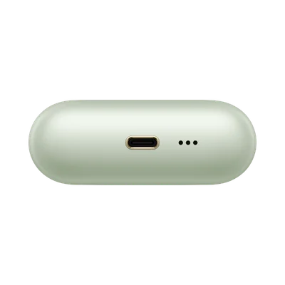 Huawei FreeBuds Prо 4 Green