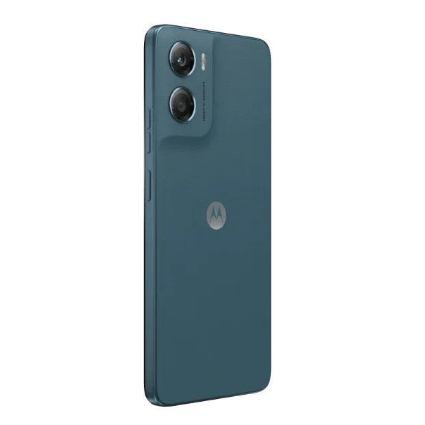Motorola moto g06 64 GB Tapestry
