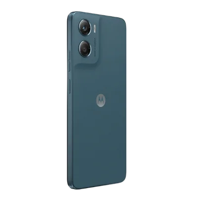 Motorola moto g06 64 GB Tapestry