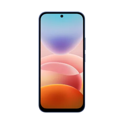 Xiaomi Redmi 17 5G 128 GB Blue