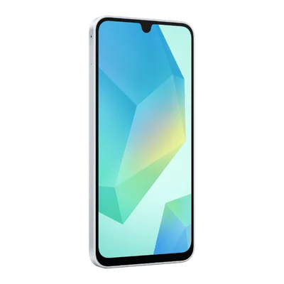 Samsung Galaxy A16 4G Grey 128 GB