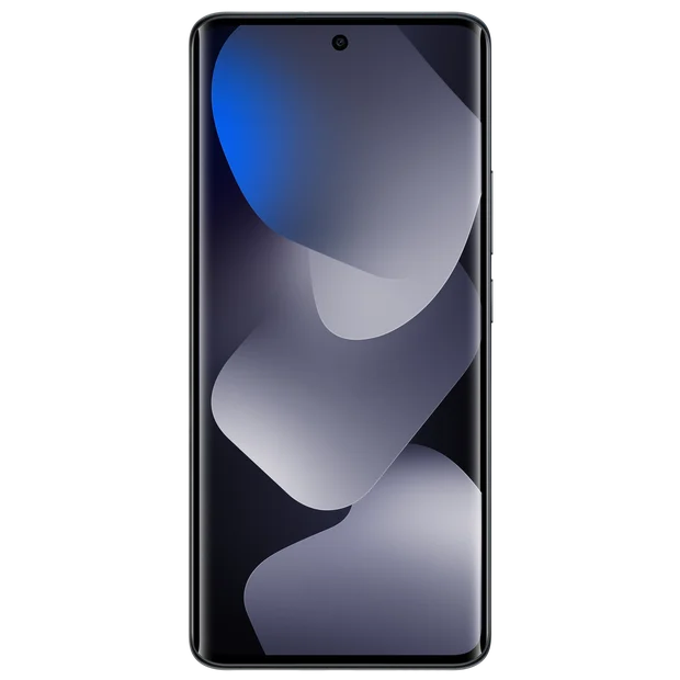 Xiaomi Redmi Note 15 5G Black 256GB