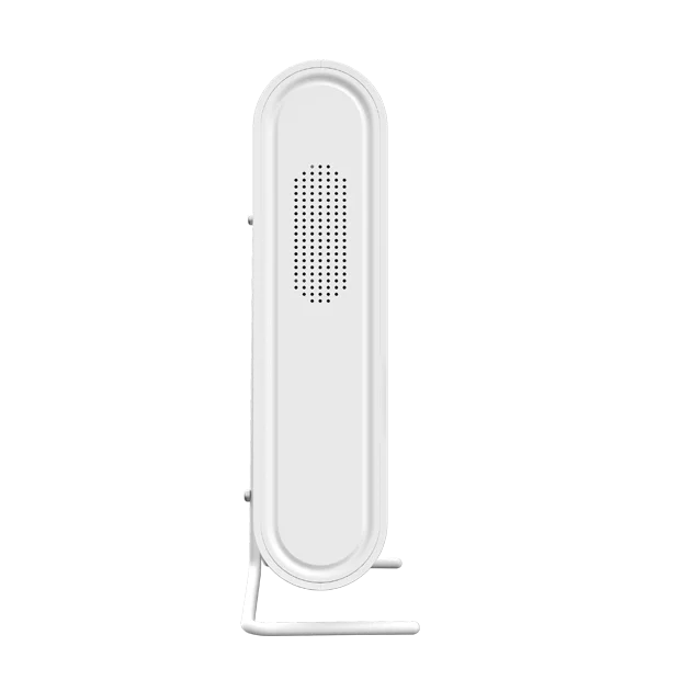 Пречиствател AENO AP2S