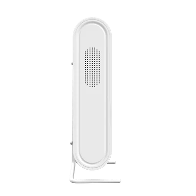 Пречиствател AENO AP2S