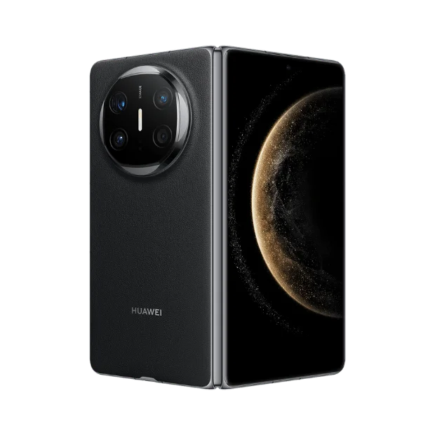 Смартфон Huawei – Mate X6, 512GB, черен