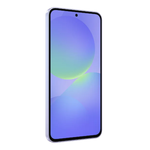 Смартфон Samsung – Galaxy A36 5G, 128GB, Lavender