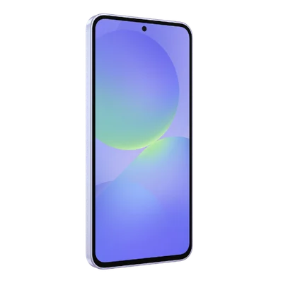 Смартфон Samsung – Galaxy A36 5G, 128GB, Lavender