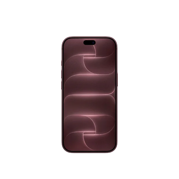iPhone 18 Pro 2 TB Burgundy
