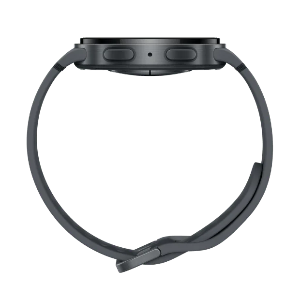 Samsung Galaxy Watch8 40mm LTE Dark Gray