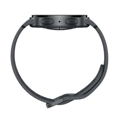 Samsung Galaxy Watch8 40mm LTE Dark Gray
