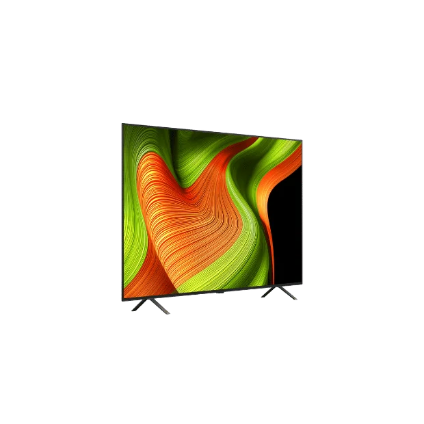 LG OLED65B53LA