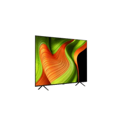 LG OLED65B53LA
