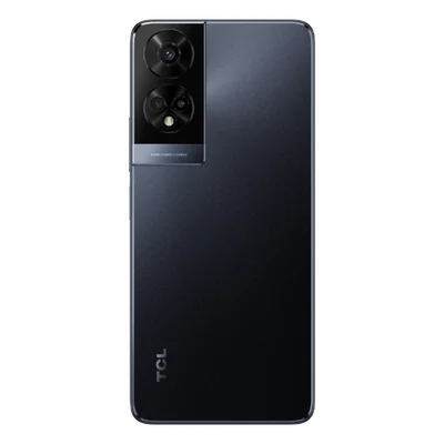Смартфон TCL 50 5G 128GB Grey