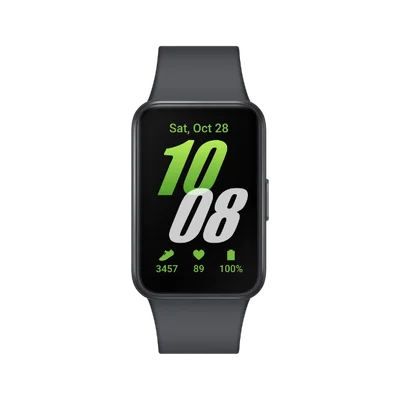 Samsung Galaxy FIT3 Grey