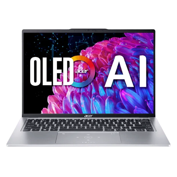 Acer Swift Go 14