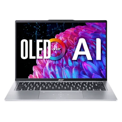 Acer Swift Go 14