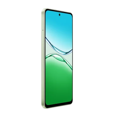Oppo A5 Pro 5G Green 256 GB