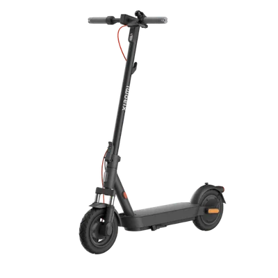 Електрически скутер Xiaomi Electric Scooter 5