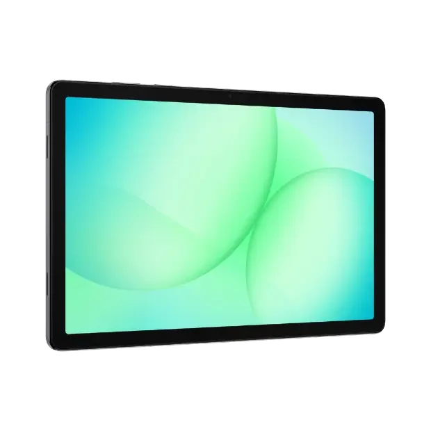 Samsung Galaxy Tab A11 128 GB