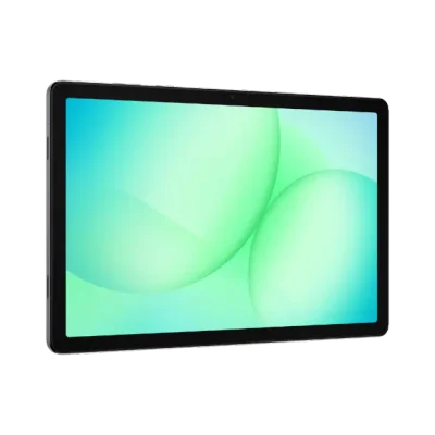 Samsung Galaxy Tab A11 128 GB