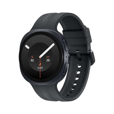 Samsung Galaxy Watch9 40mm Graphite