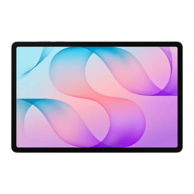 Таблет Samsung – Galaxy Tab S12+, 256GB, сив