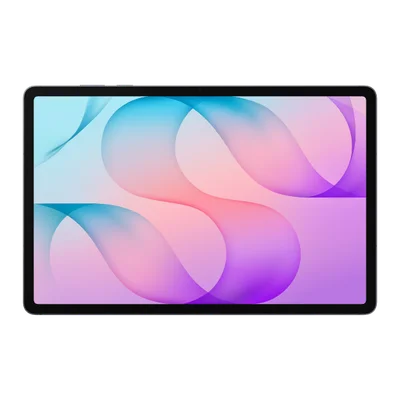 Таблет Samsung – Galaxy Tab S12+, 256GB, сив