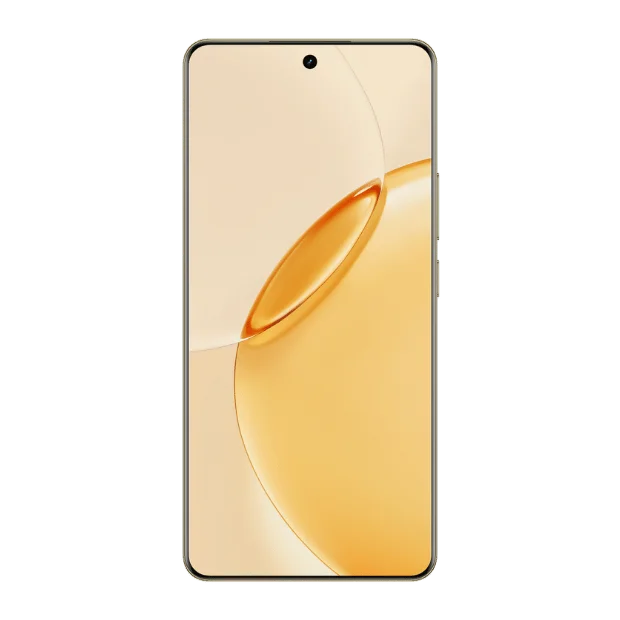 Realme 16 Pro+ 512 GB Gold