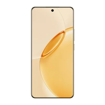 Realme 16 Pro+ 512 GB Gold