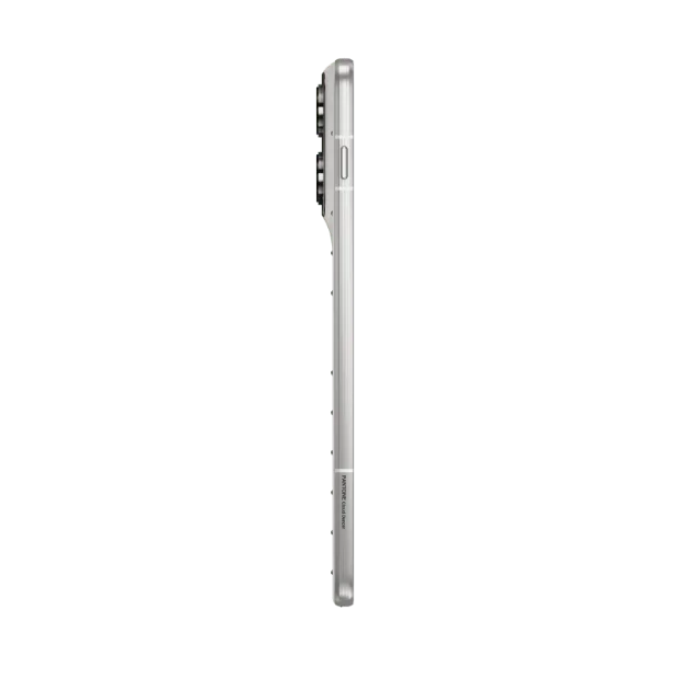 Motorola Edge 70 Swarovski edition