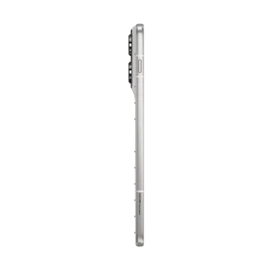 Motorola Edge 70 Swarovski edition