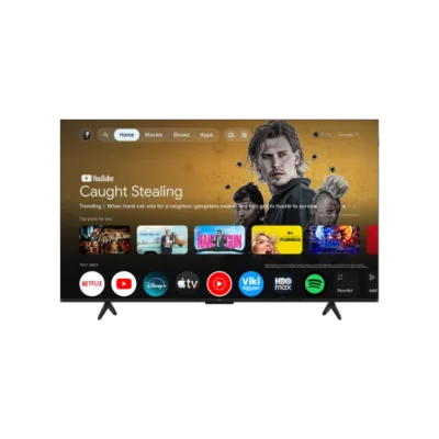 TV TCL 55P7L QLED