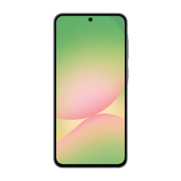 Смартфон Samsung – Galaxy A56 5G, 128GB, Graphite