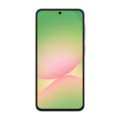 Смартфон Samsung – Galaxy A56 5G, 128GB, Graphite