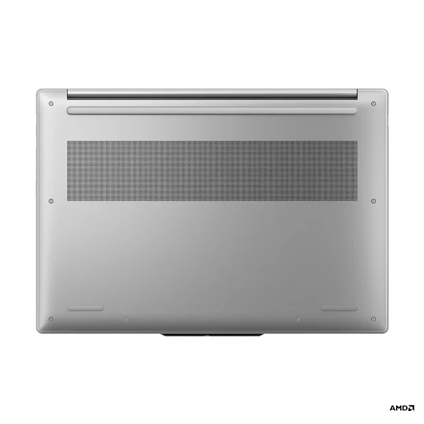 Lenovo IdeaPad Slim 5 15ARP10