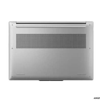 Lenovo IdeaPad Slim 5 15ARP10
